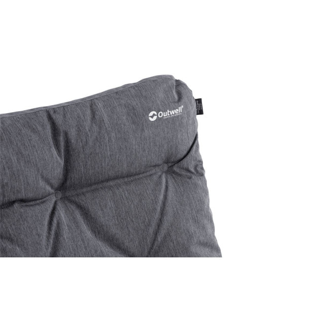 Кресло кемпинговое Outwell Fremont Lake (470383)