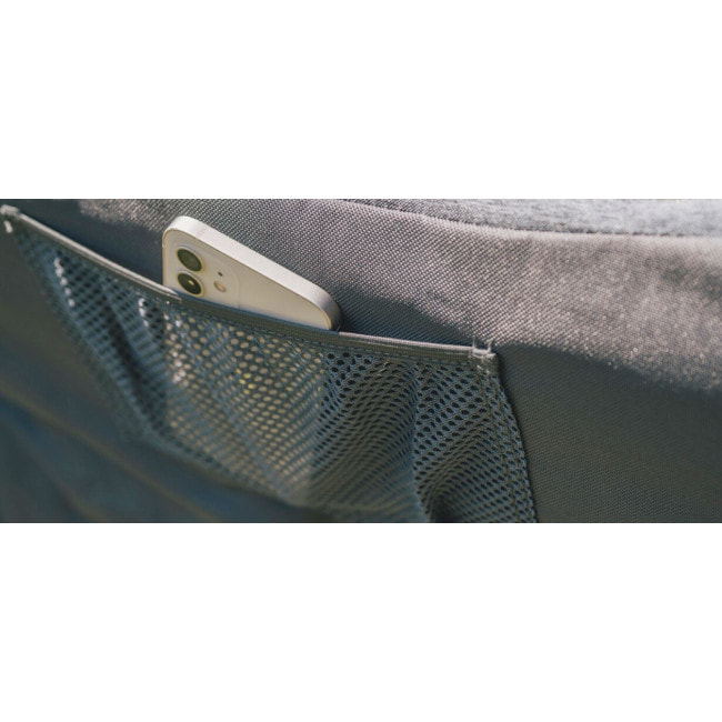 Кресло кемпинговое Outwell Fremont Lake (470383)