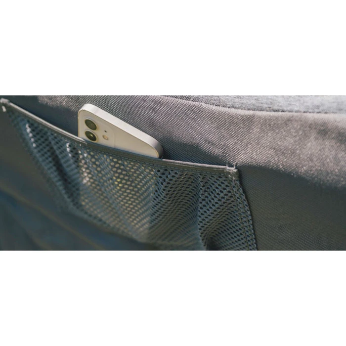 Кресло кемпинговое Outwell Fremont Lake (470383)