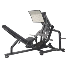 Тренажер для жима ногами Toorx FWX-6000 LEG PRESS
