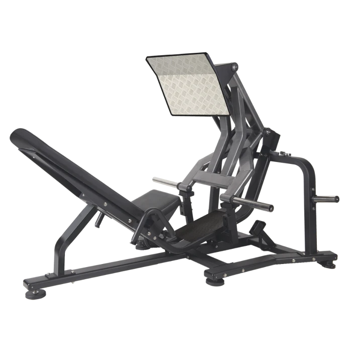 Тренажер для жима ногами Toorx FWX-6000 LEG PRESS