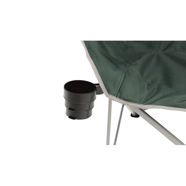 Стул кемпинговый Easy Camp Canelli Pacific Blue (480075)