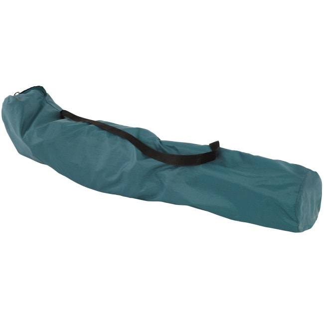 Стул кемпинговый Easy Camp Canelli Pacific Blue (480075)