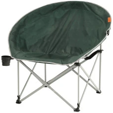 Стул кемпинговый Easy Camp Canelli Pacific Blue (480075)