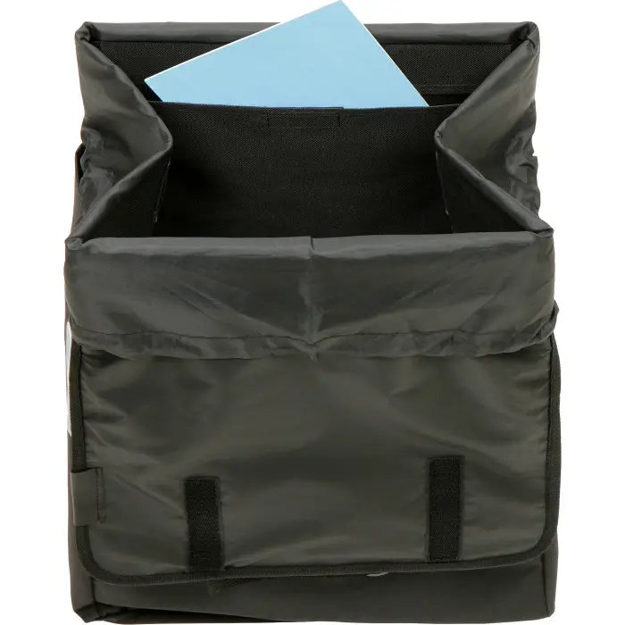 Сумка-тележка Andersen Scala Shopper Plus Hente Grey (133-192-20)