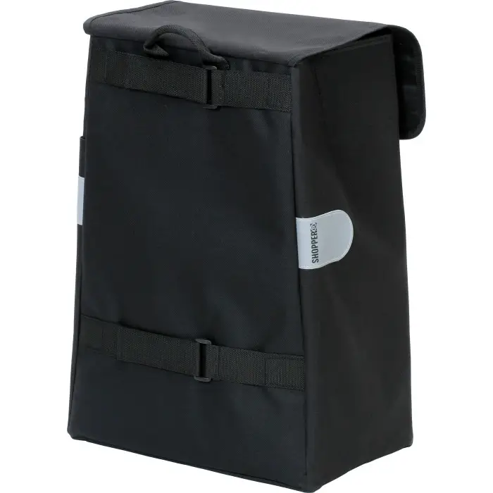 Сумка-тележка Andersen Scala Shopper Plus Hente Grey (133-192-20)