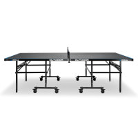 Теннисный стол Joola Outdoor J200A Grey (11642)