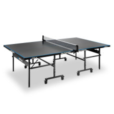 Теннисный стол Joola Outdoor J200A Grey (11642)