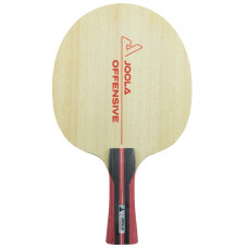 Основание для ракетки Joola J Offense FL (69126)