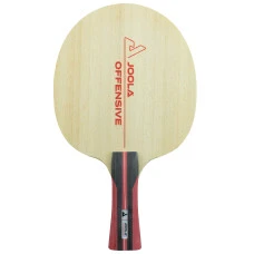 Основание для ракетки Joola J Offense FL (69126)