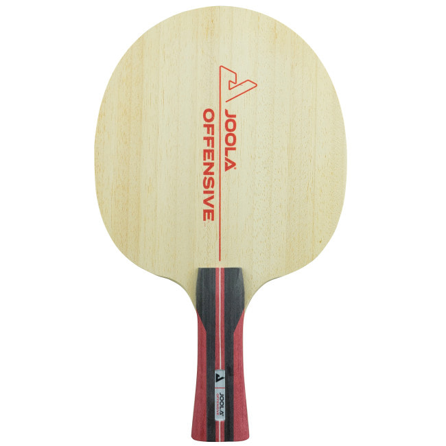 Основание для ракетки Joola J Offense FL (69126)