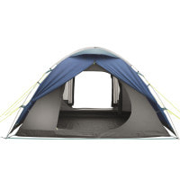 Палатка Outwell Cloud 3 Blue (111044)