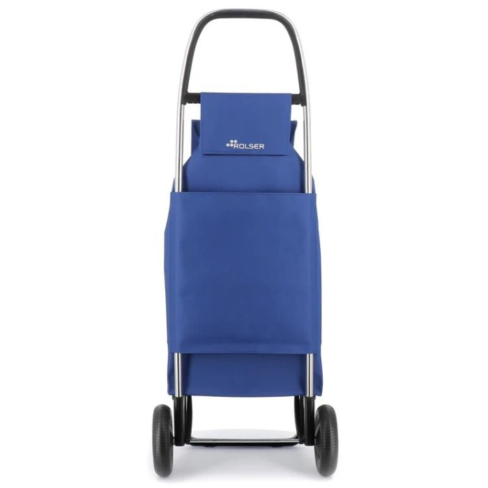 Сумка-візок Rolser Saquet LN 2 Azul (SAQ055-1026)