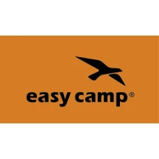 Палатка пляжная Easy Camp Oceanic Grey/Sand (120433)