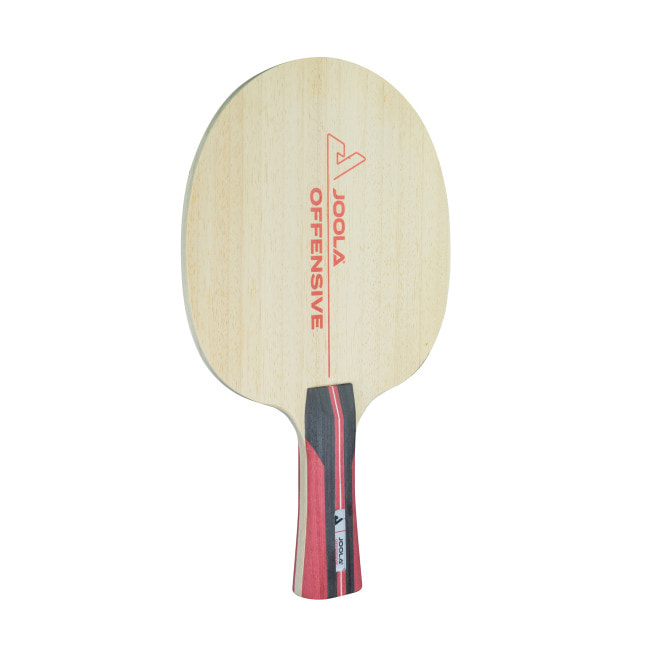 Основание для ракетки Joola J Offense FL (69126)