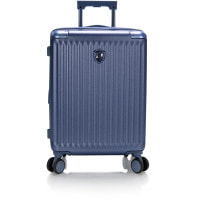 Чемодан Heys Luxe (S) Navy (10160-0028-21)