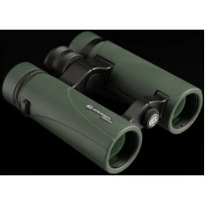 Бинокль Bresser Pirsch 10x34 WP Phase Coating (1721034)