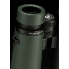 Бинокль Bresser Pirsch 10x34 WP Phase Coating (1721034)
