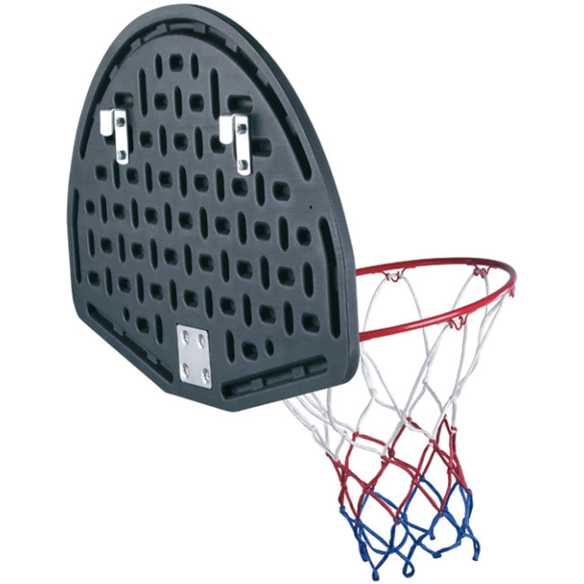 Баскетбольный щит Garlando Portland (BA-16)