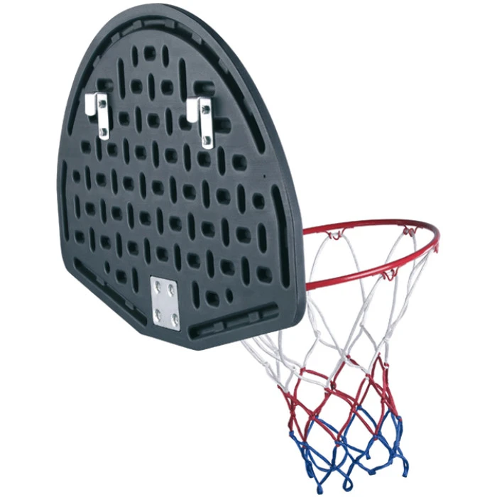 Баскетбольный щит Garlando Portland (BA-16)