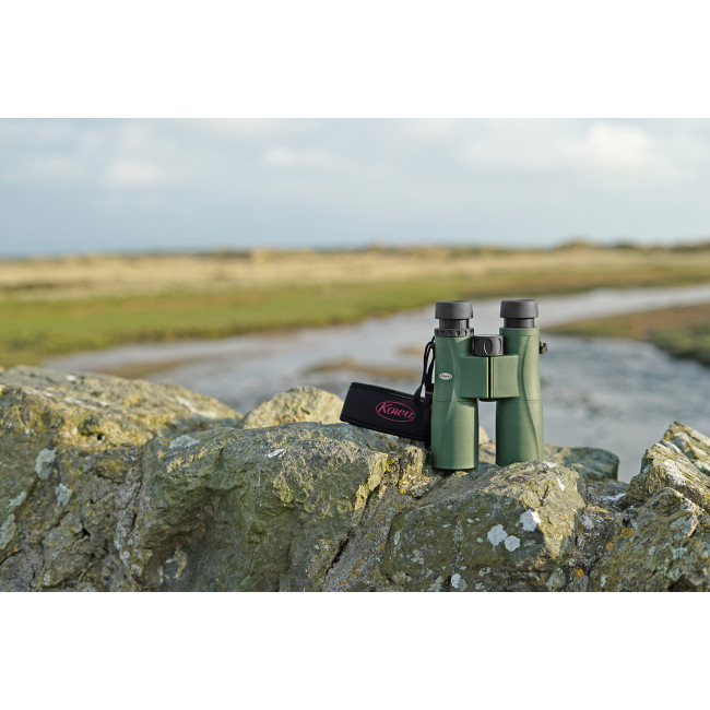 Бинокль Kowa SV II 12x50 (11907)
