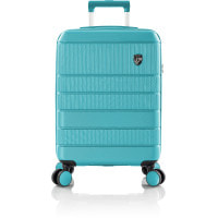 Чемодан Heys Neo (S) Aqua (10134-0062-21)