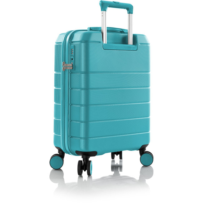 Валіза Heys Neo (S) Aqua (10134-0062-21)
