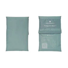 Палатка одноместная Ferrino Blow 1 Blue (91217QOB)