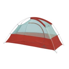 Палатка одноместная Ferrino Blow 1 Blue (91217QOB)