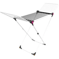 Сушарка для білизни підлогова Gimi Carezza (170782)