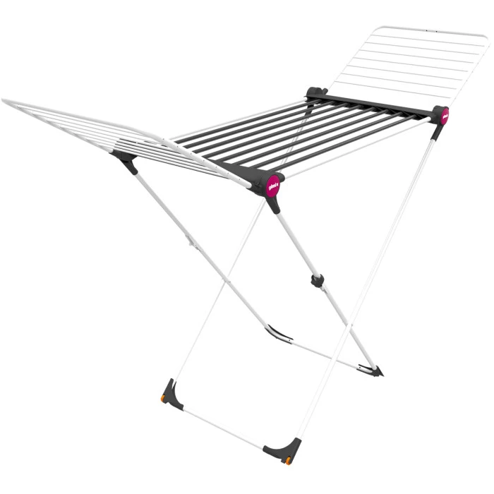 Сушарка для білизни підлогова Gimi Carezza (170782)