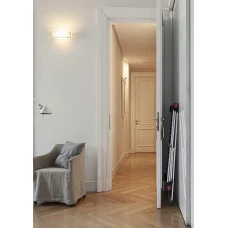 Сушарка для білизни підлогова Gimi Carezza (170782)