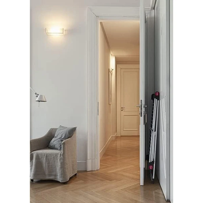 Сушарка для білизни підлогова Gimi Carezza (170782)