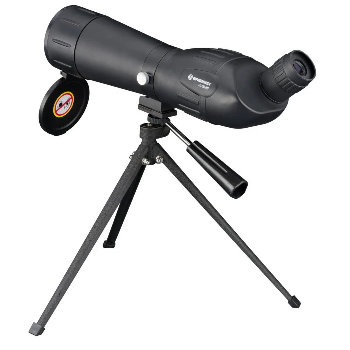 Подзорная труба Bresser Junior 20-60x60 (8820100)