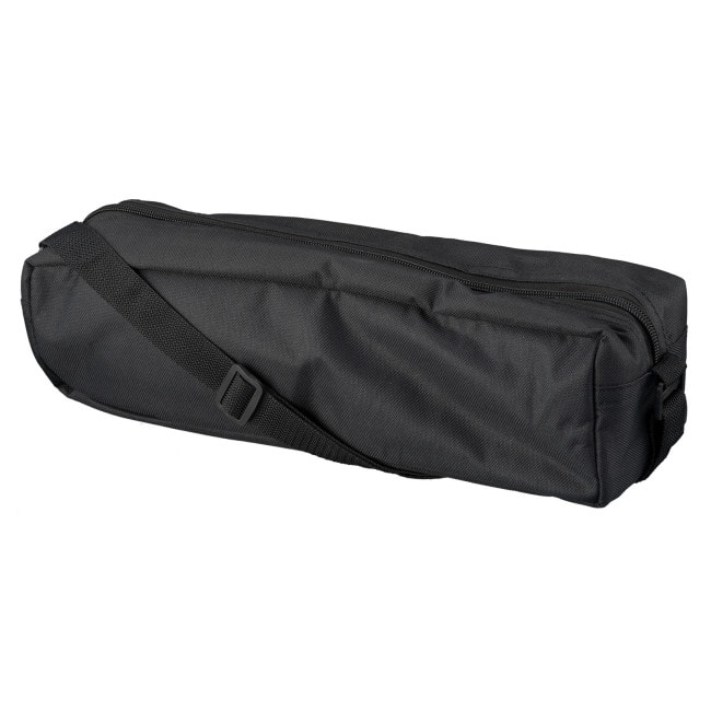 Подзорная труба Bresser Junior 20-60x60 (8820100)