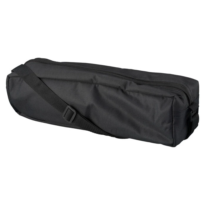 Подзорная труба Bresser Junior 20-60x60 (8820100)