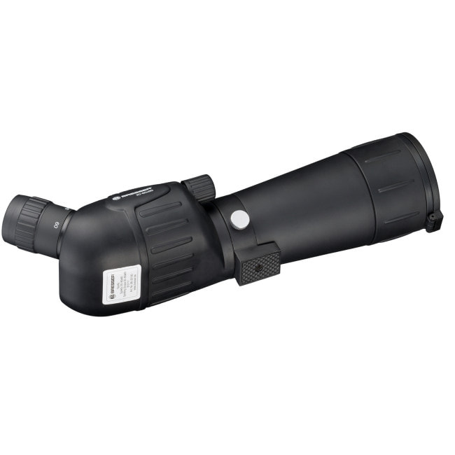 Подзорная труба Bresser Junior 20-60x60 (8820100)