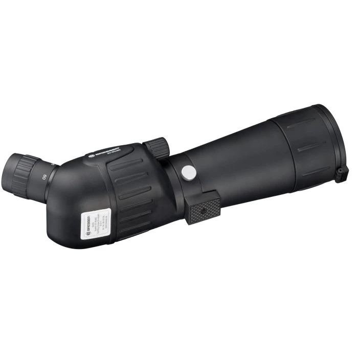 Подзорная труба Bresser Junior 20-60x60 (8820100)