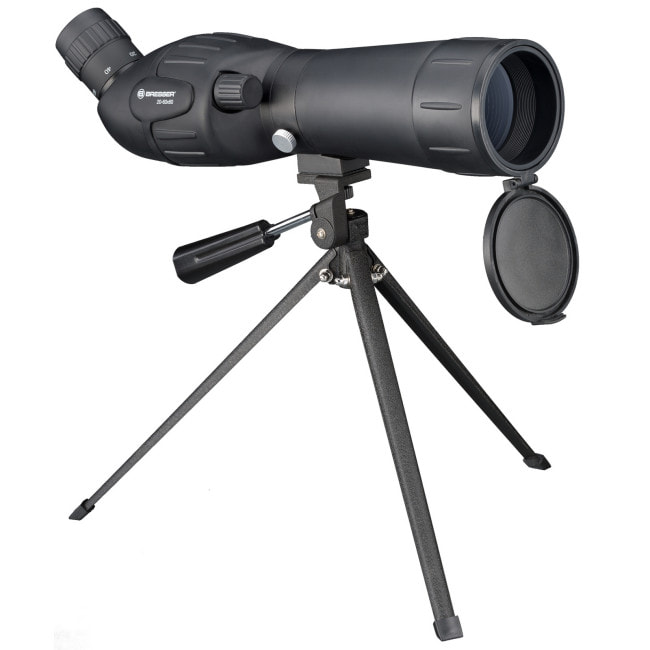 Подзорная труба Bresser Junior 20-60x60 (8820100)