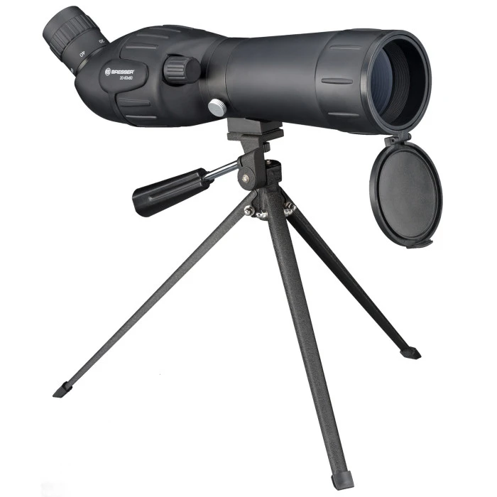 Подзорная труба Bresser Junior 20-60x60 (8820100)