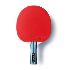 Ракетка для настольного тенниса Team Butterfly Challenger FL (6257000002)