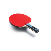 Ракетка для настільного тенісу Team Butterfly Challenger FL (6257000002)
