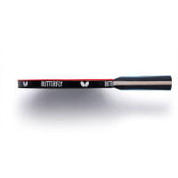 Ракетка для настільного тенісу Team Butterfly Challenger FL (6257000002)