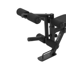 Регулируемая скамья Toorx Multipurpose Bench WBX 180MFIT (WBX-180MFIT)