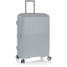 Чемодан Heys AirLite (M) Grey (10158-0013-26)