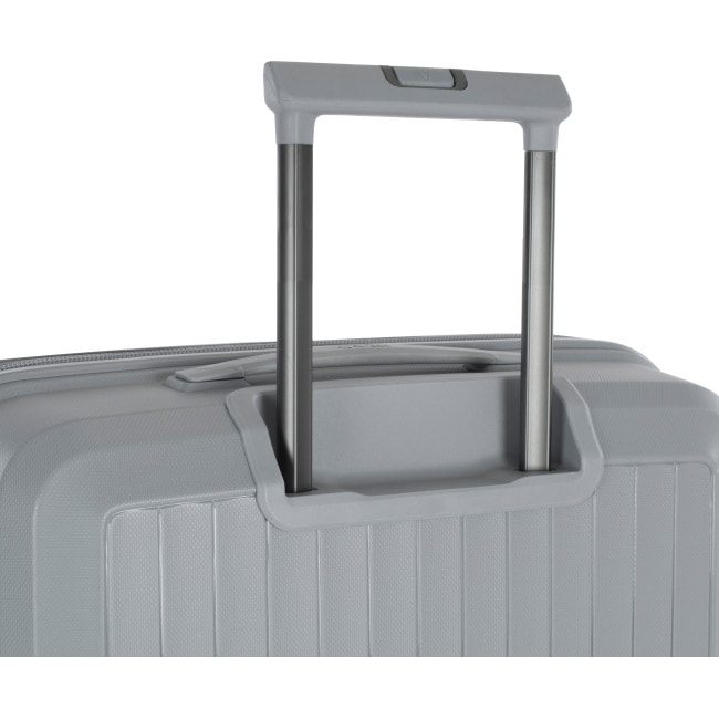 Чемодан Heys AirLite (M) Grey (10158-0013-26)