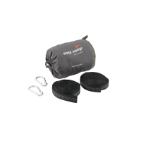 Гамак Easy Camp Pine Hammock XL (480090)