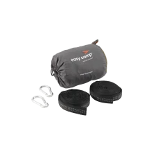 Гамак Easy Camp Pine Hammock XL (480090)