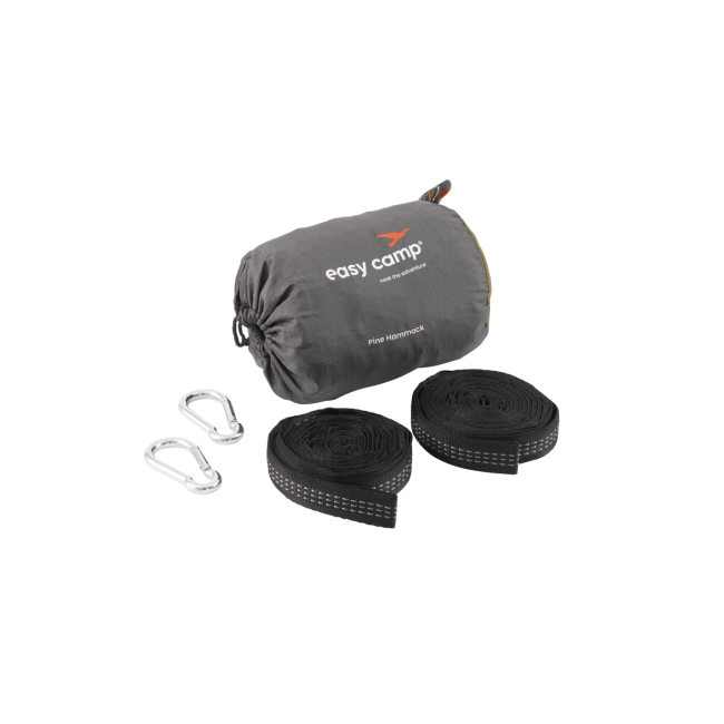 Гамак Easy Camp Pine Hammock XL (480090)