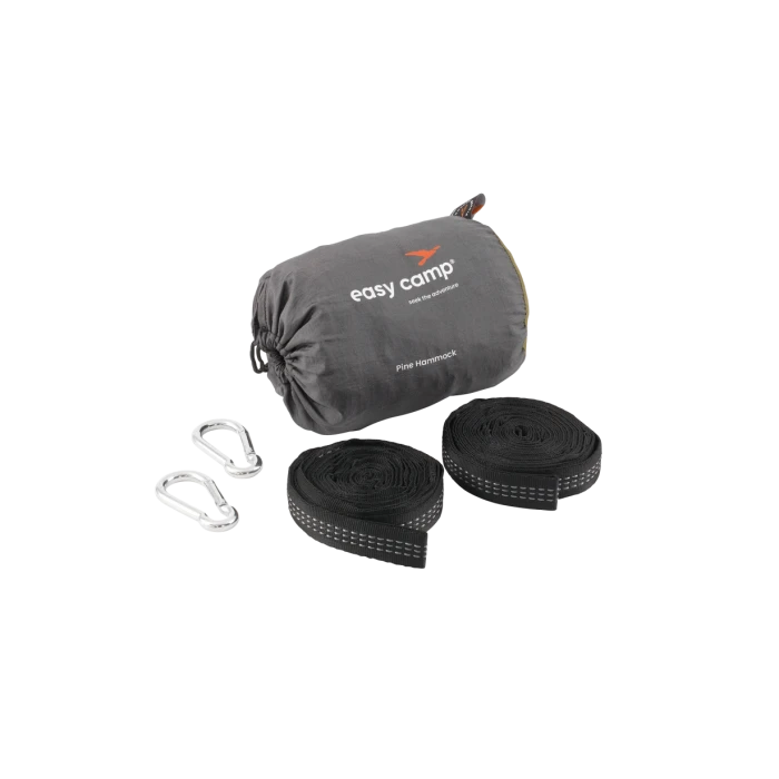 Гамак Easy Camp Pine Hammock XL (480090)